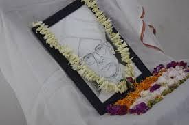 Techno Main Polytechnic Salt Lake Kolkata Events photo 9